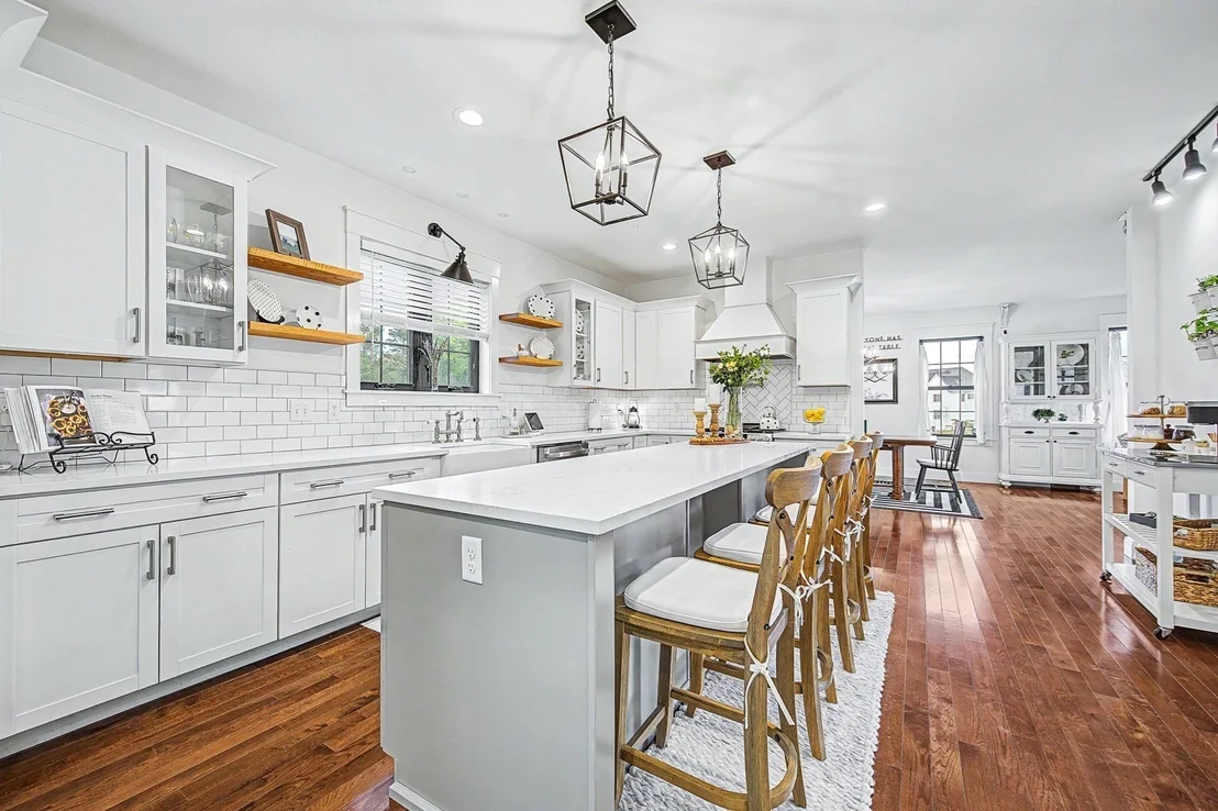 Photo of 3 Conway Ln