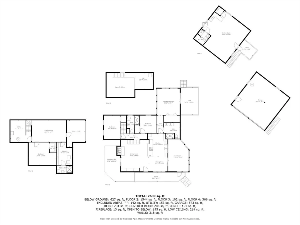 Photo of 6 Cedar St