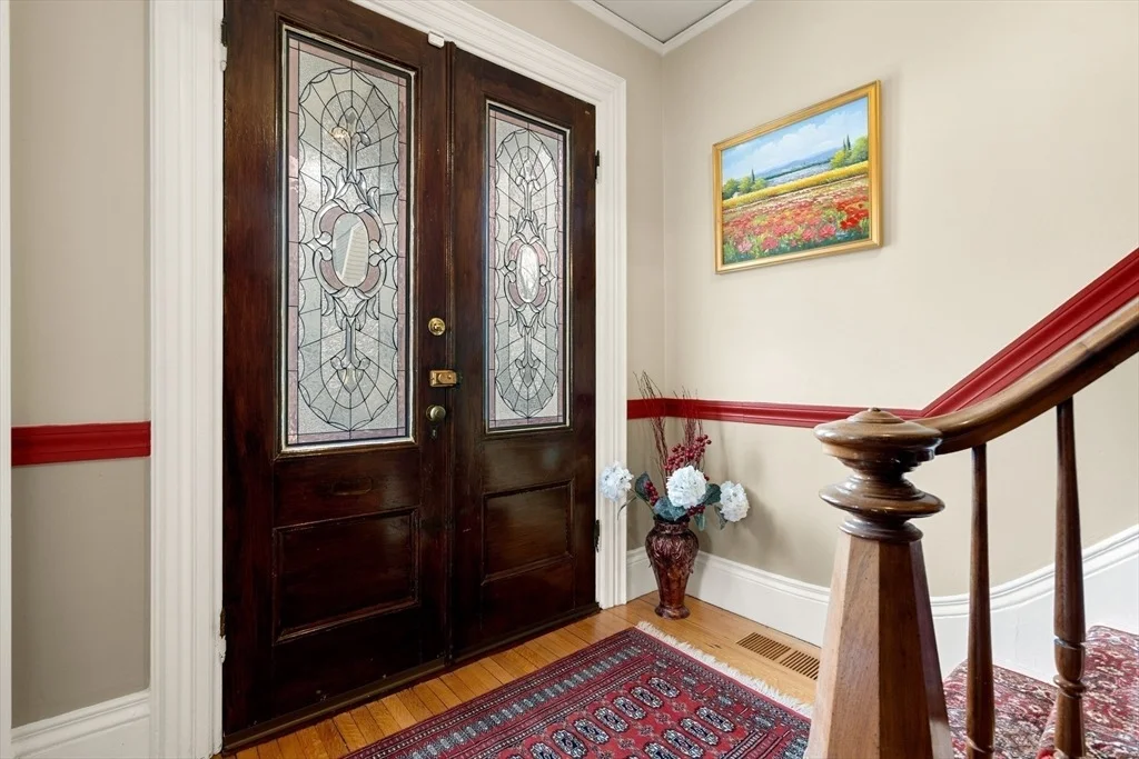 Photo of 21 Avon Place