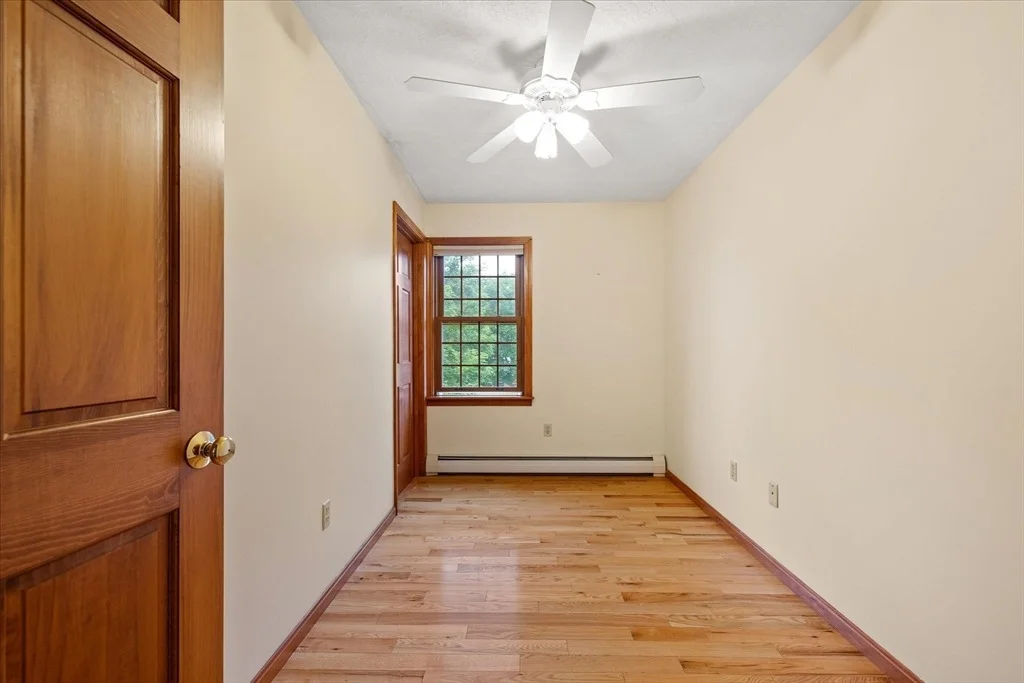 Photo of 12 Rice Rd