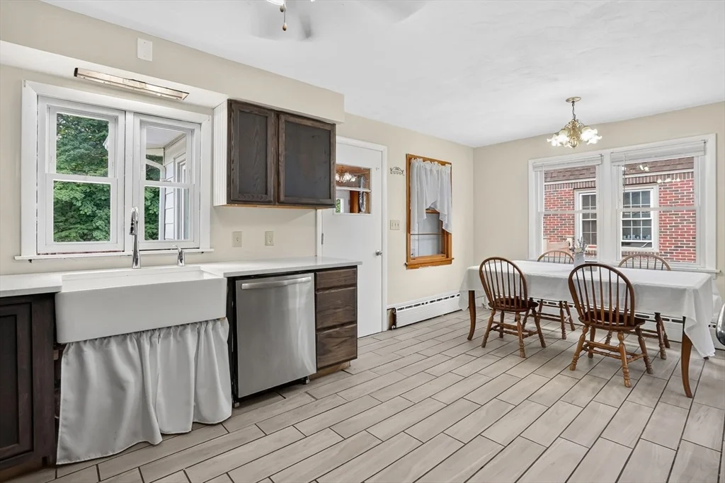 Photo of 53 Ellerton St