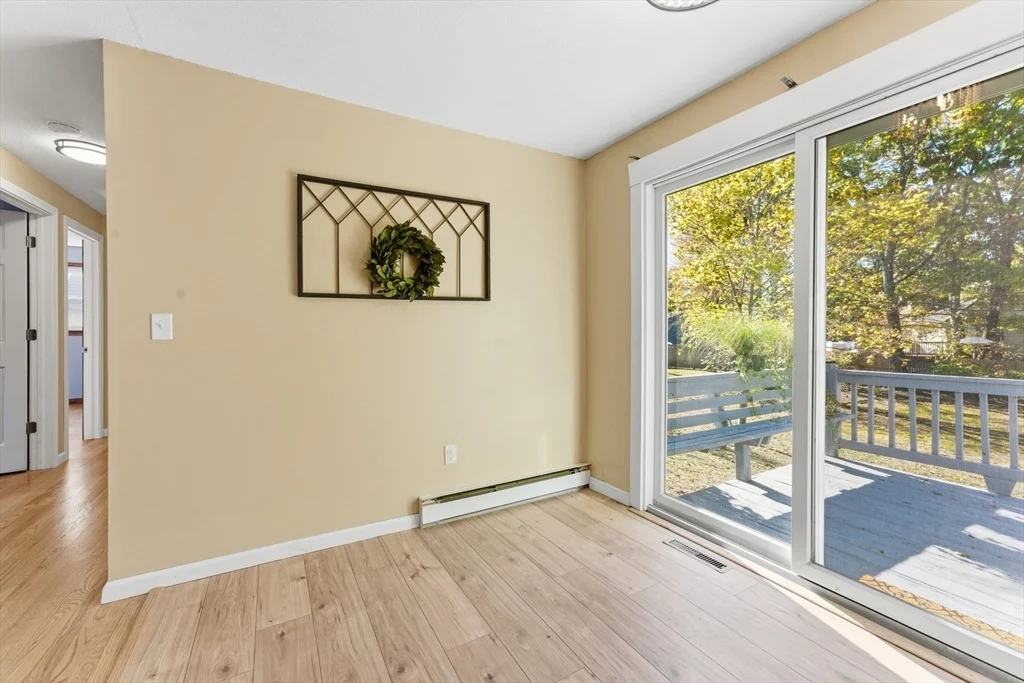 Photo of 22 Phelps St