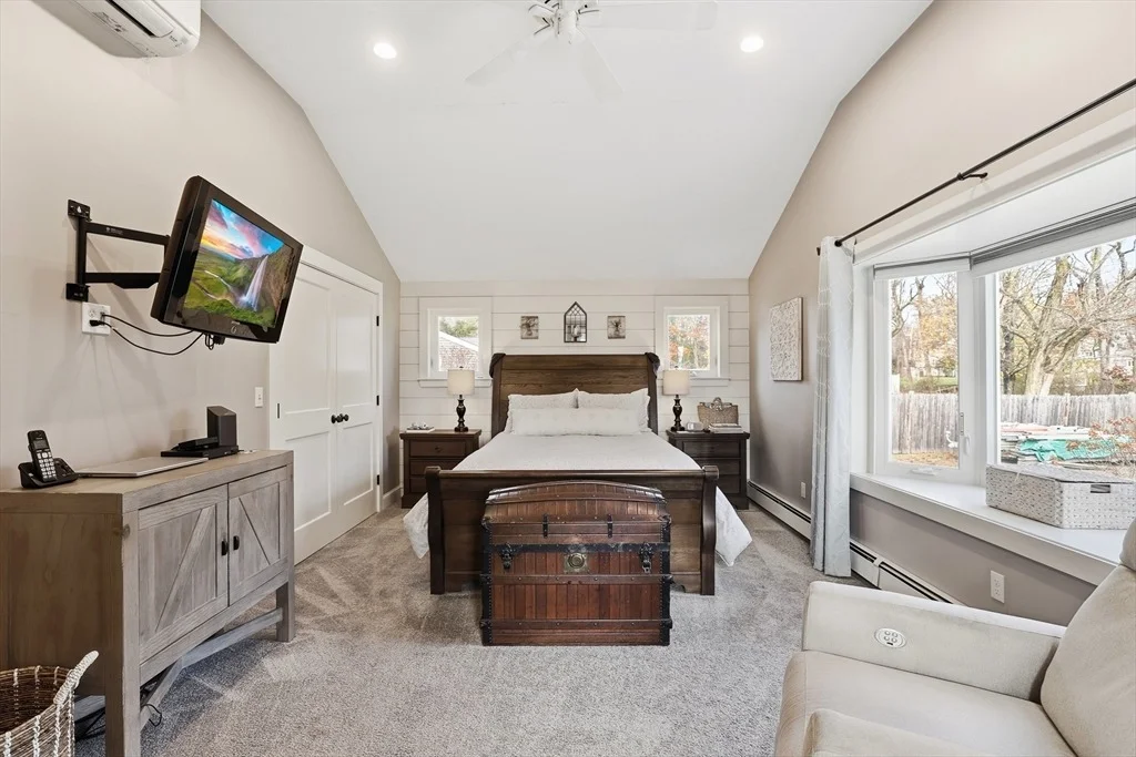 Photo of 59 Turner Rd