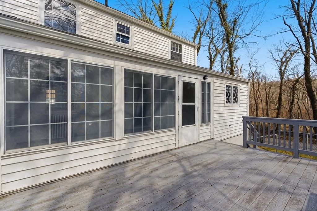 Photo of 27 Valentine Road