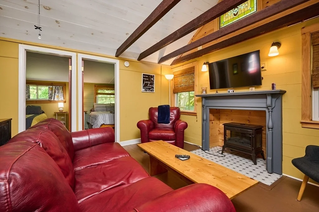 Photo of 44 Aberdeen Rd