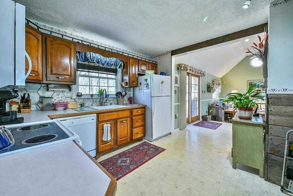 Photo of 22 Trahan Ave