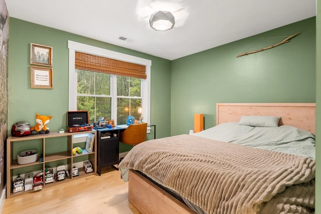 Photo of 47 Prospect