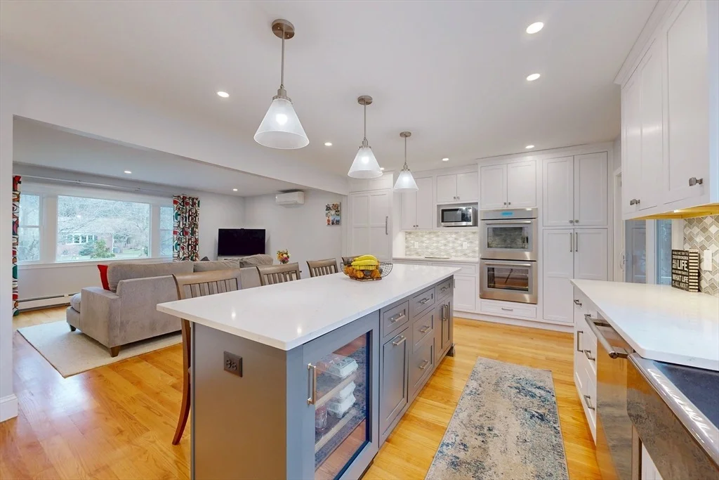 Photo of 29 Evergreen Way