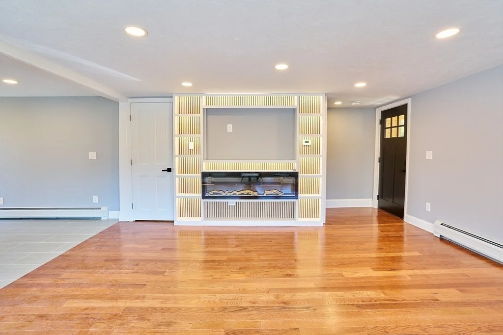Photo of 74 Parsons Street