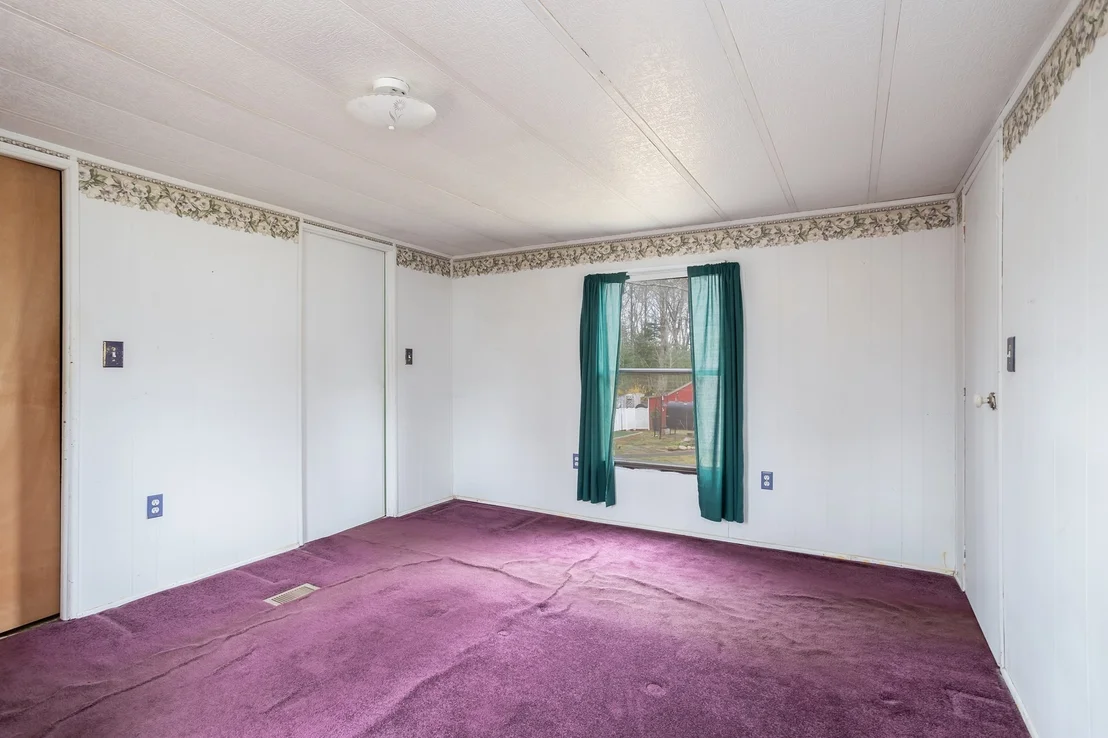 Photo of 163 Pine View Terrace