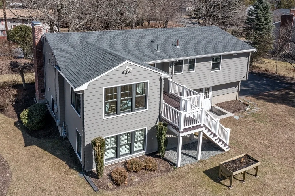 Photo of 11 Joanne Drive