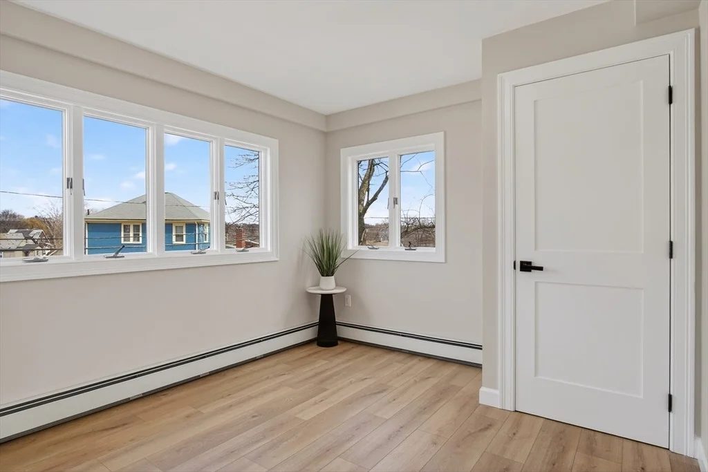 Photo of 5 Springdale Ave