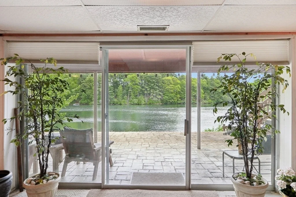 Photo of 56 Pine Point Rd
