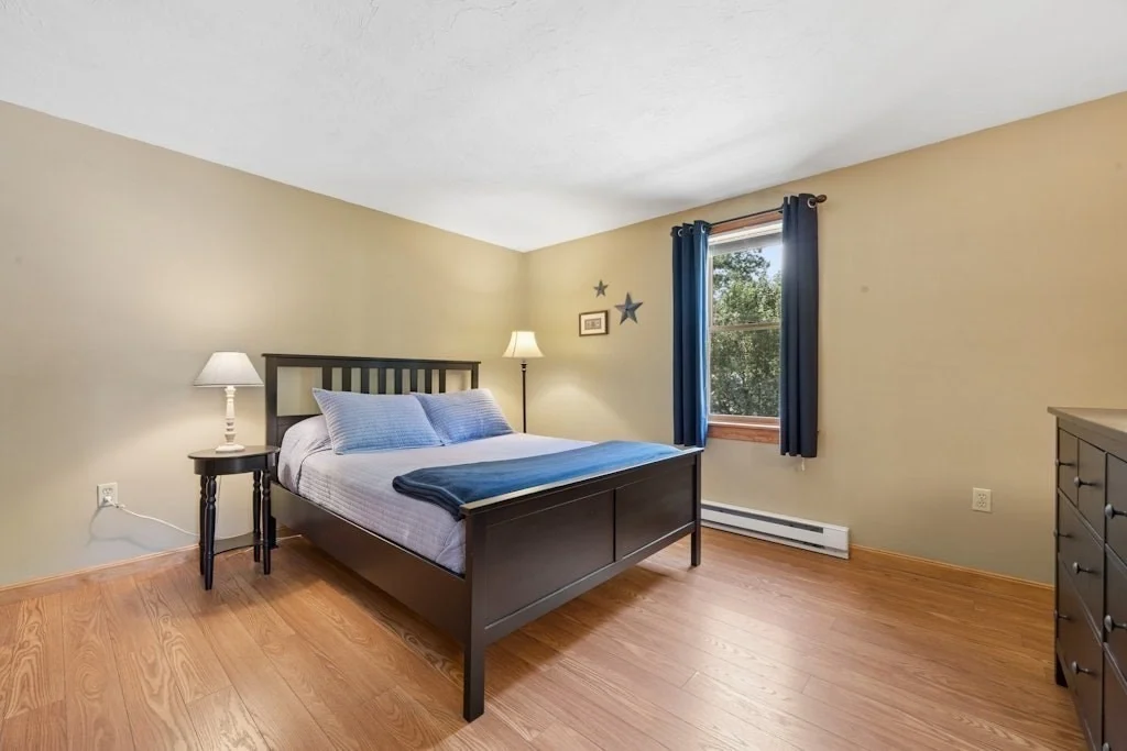 Photo of 11 Rustic Drive