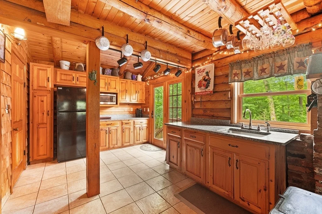 Photo of 18 Birch Rd