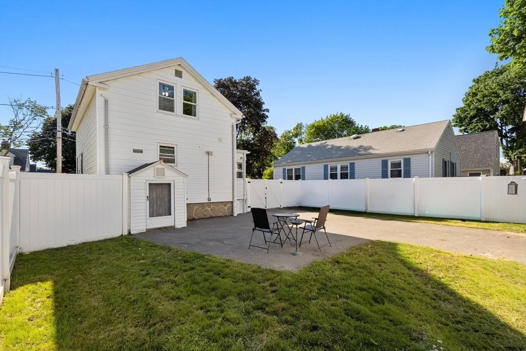 Photo of 12 Johnson Ave