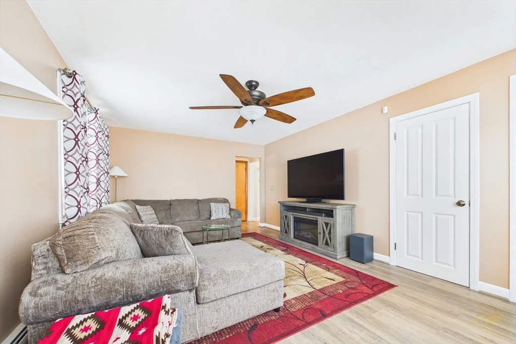 Photo of 261 Ames St