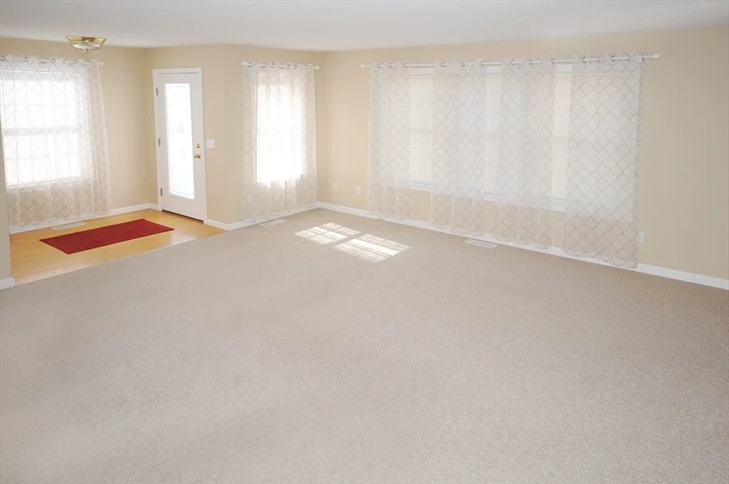 Photo of Unit 29 at 29 Carleton Pl