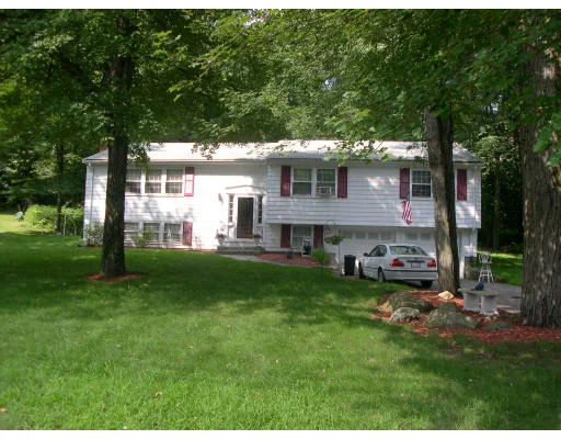 Photo of 38 Jodie Rd