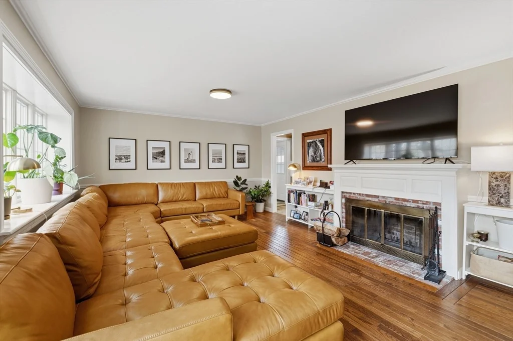 Photo of 26 Windsor Rd