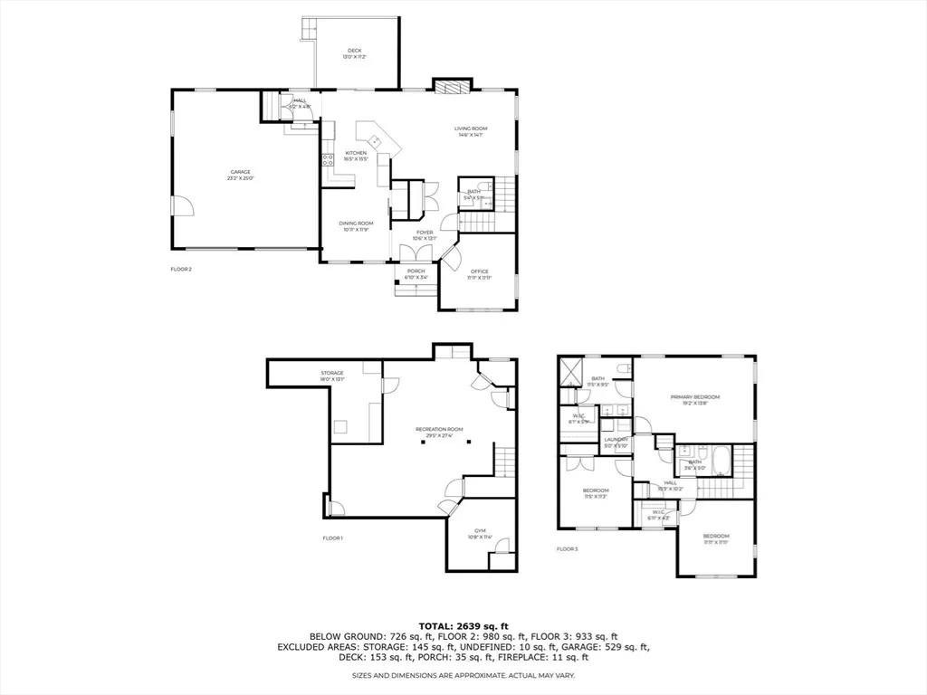 Photo of 52 Clement Rd