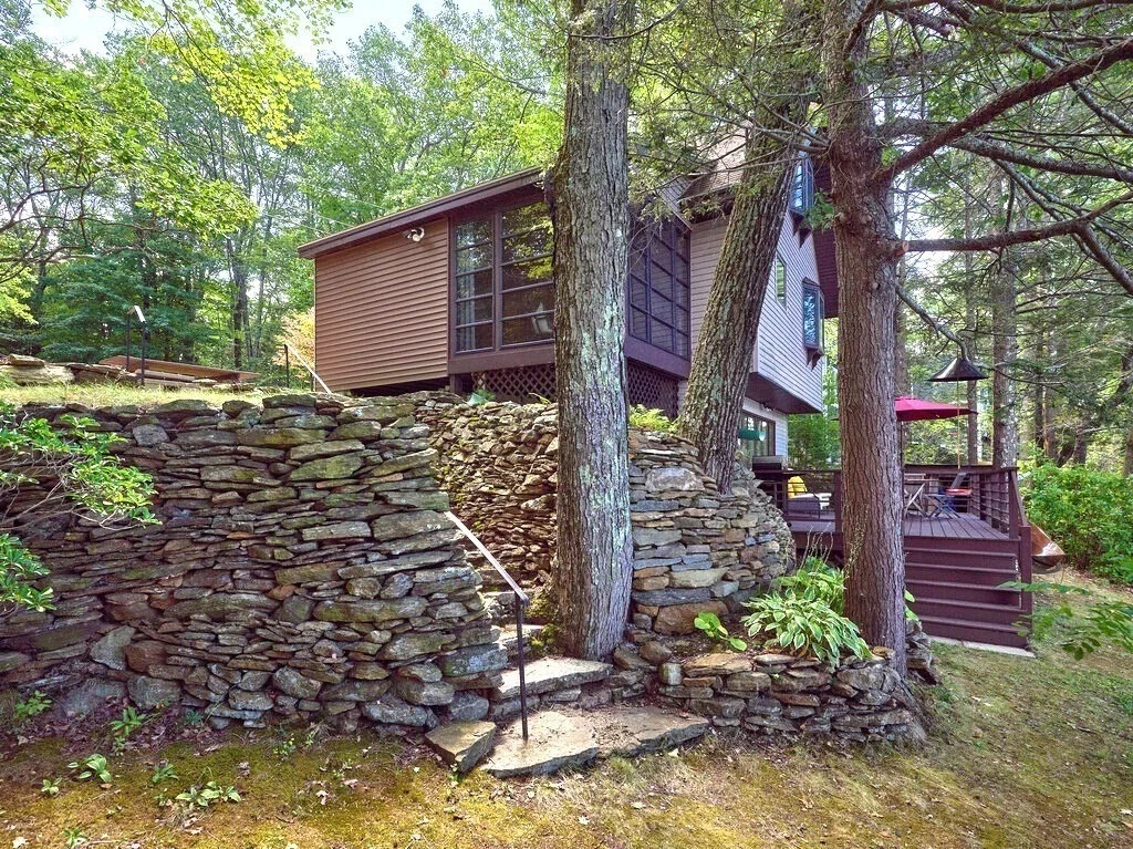 Photo of 61 Bennetts Rd