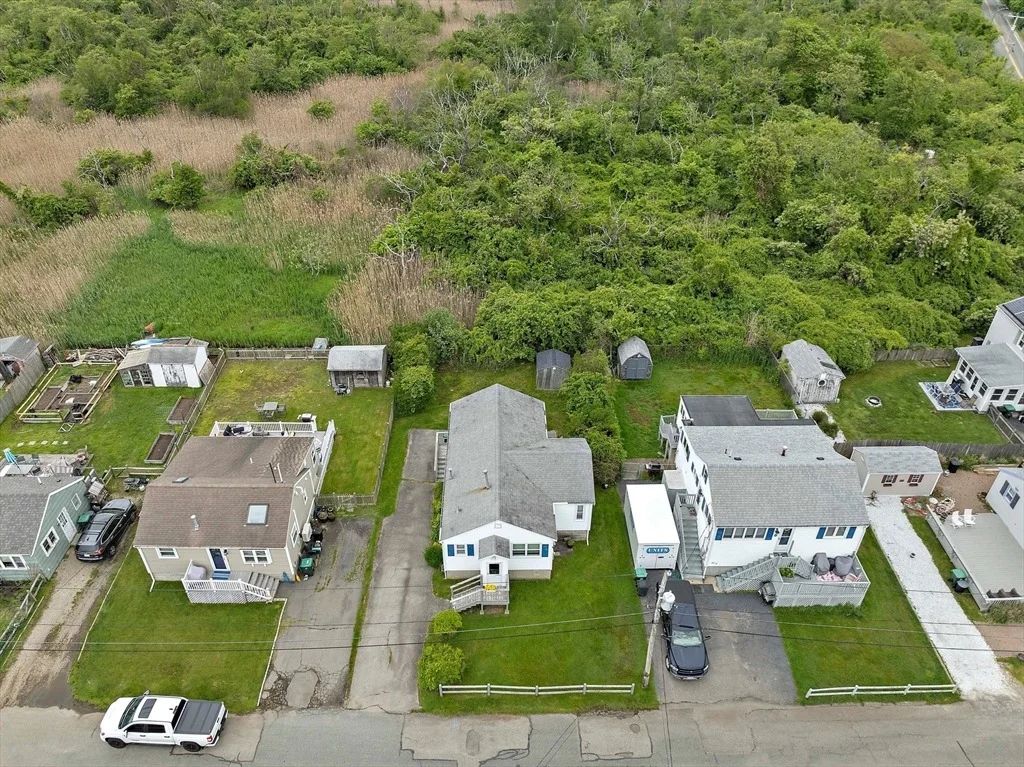 Photo of 14 Mcarthur Ln