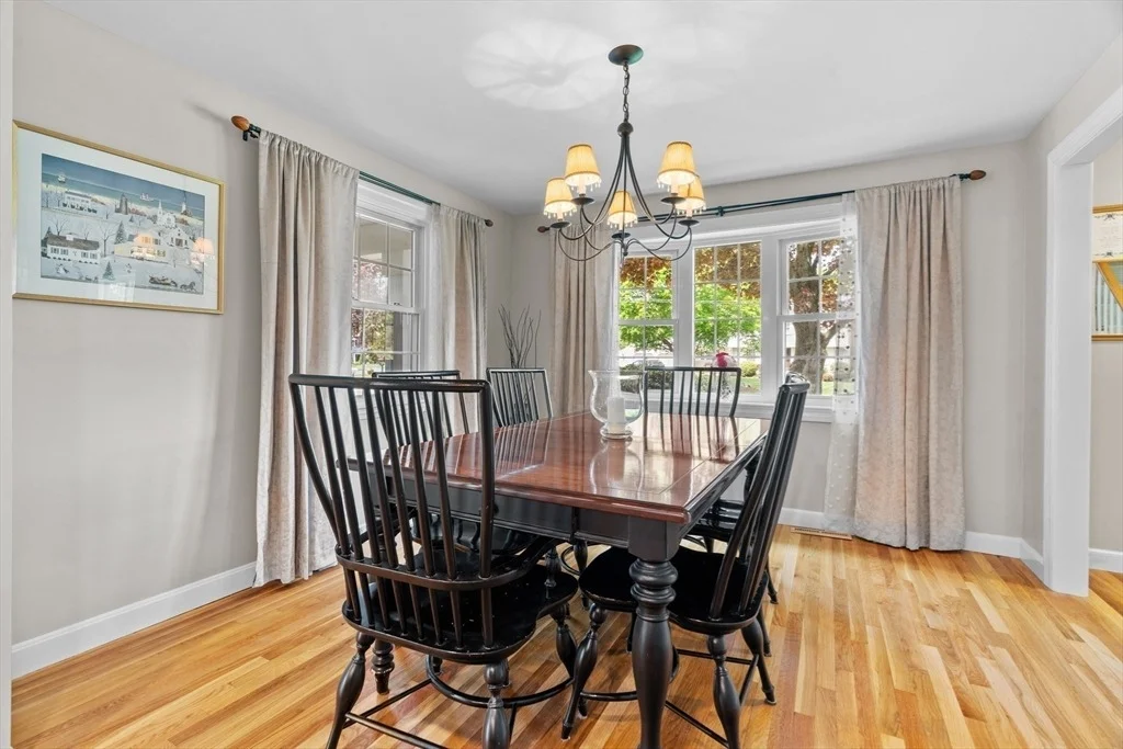Photo of 26 Cushing Rd