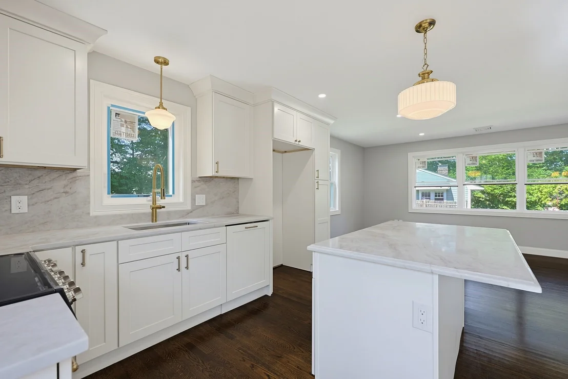 Photo of 7 Hamilton St