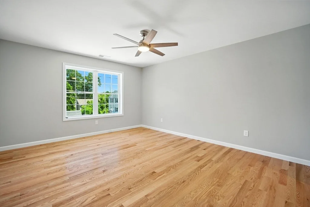 Photo of 7 Jennings St