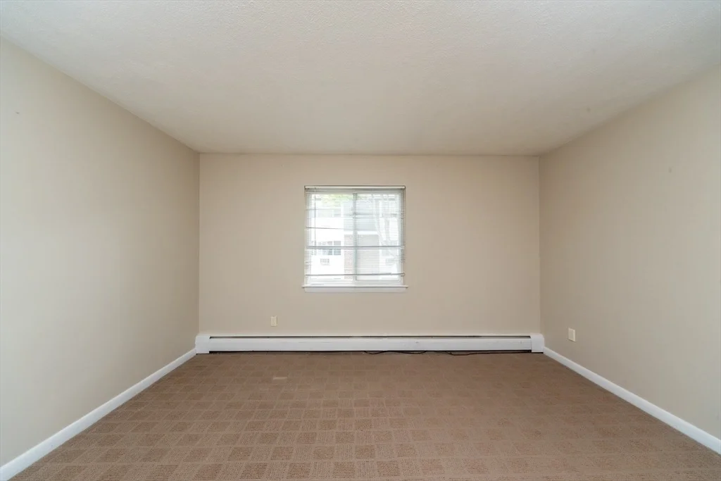 Photo of Unit 58 at 44 Will Dr