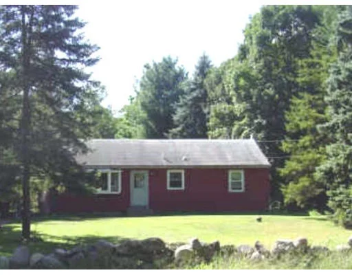 Photo of 155 Crescent St.