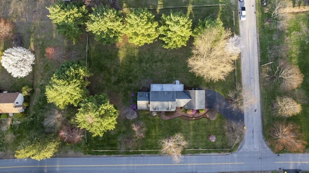 Photo of 209 Forest St