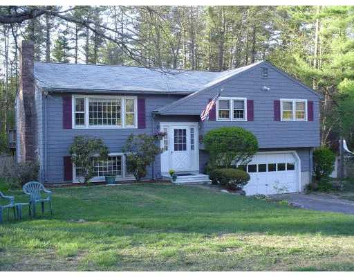 Photo of 9 Balsam Dr