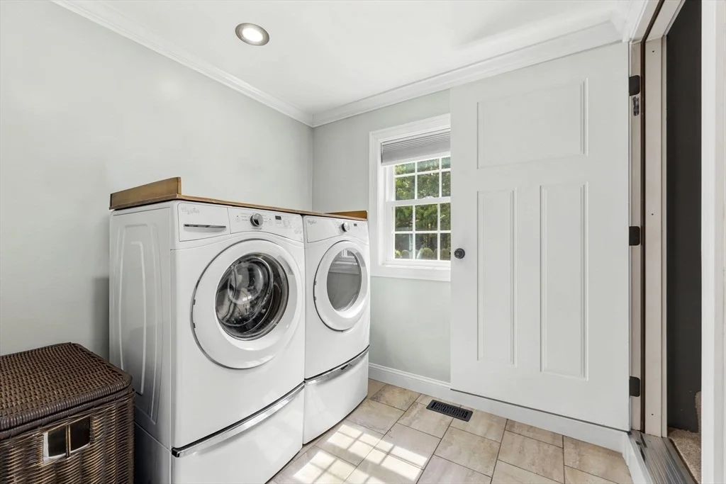 Photo of 55 Gilbert Rd