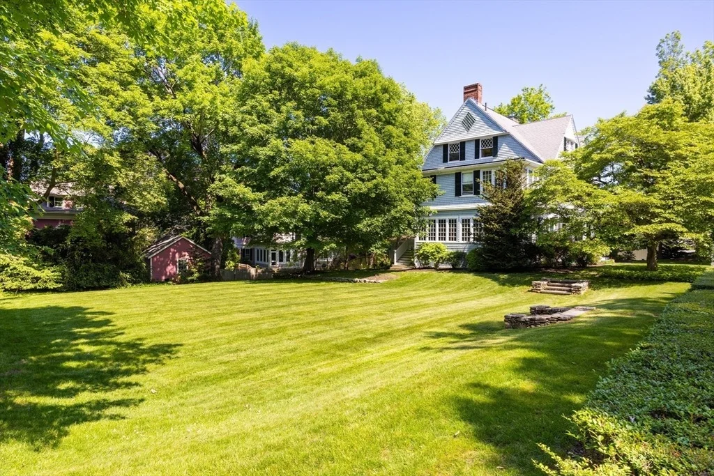 Photo of 21 Waterston Rd