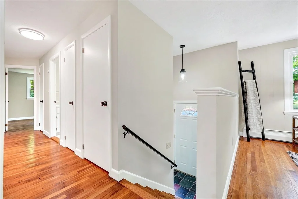 Photo of 11 Appletree Lane