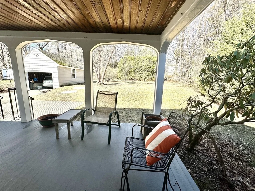 Photo of 32 Stilson Ave