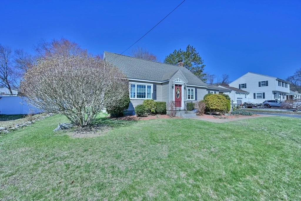 Photo of 22 Trahan Ave