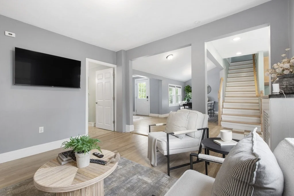 Photo of 130 Oak Street