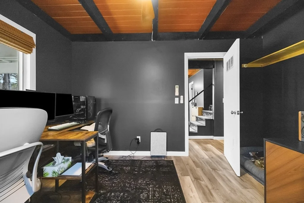 Photo of 503 Hilltop Rd