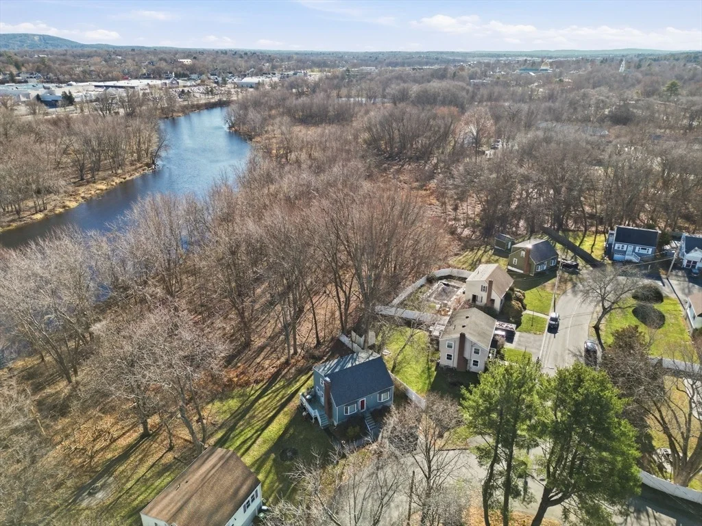 Photo of 55 Maynard Rd