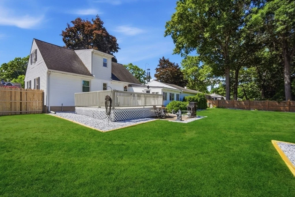 Photo of 22 Coronet Cir