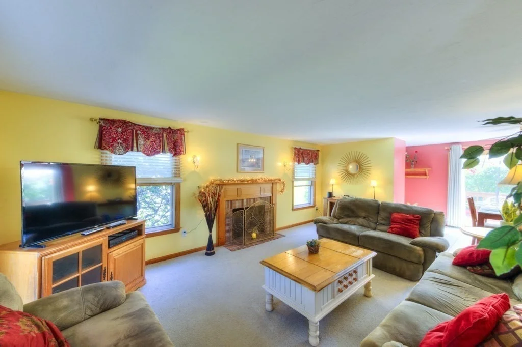 Photo of 16 Mohave Road