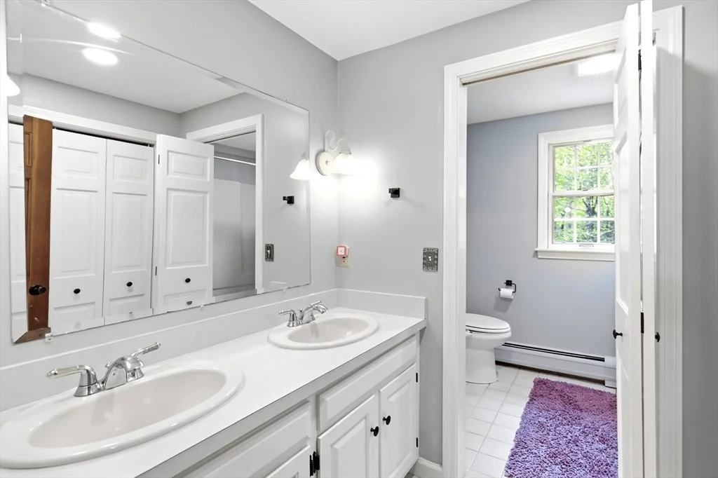 Photo of 591 Kennedy Road