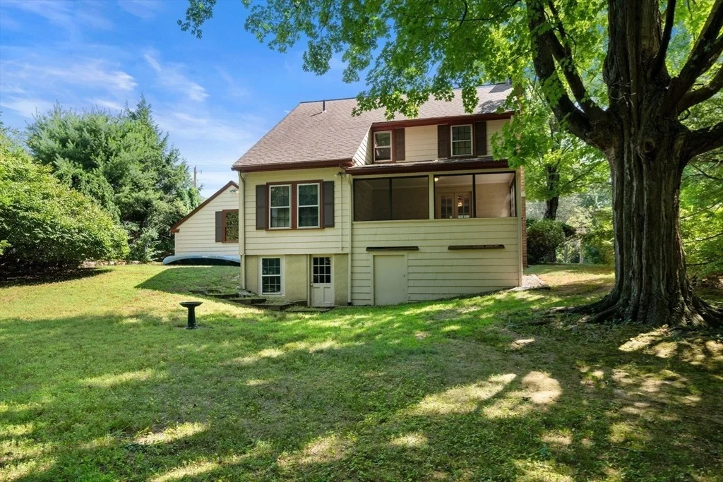 Photo of 59 Payson Street