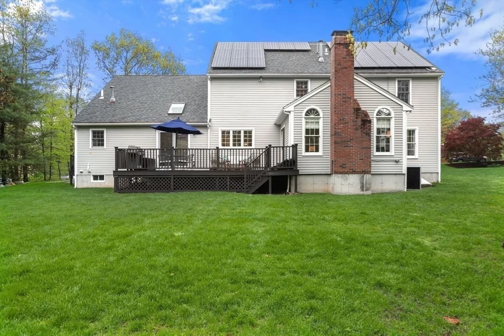 Photo of 6 Penobscot Road