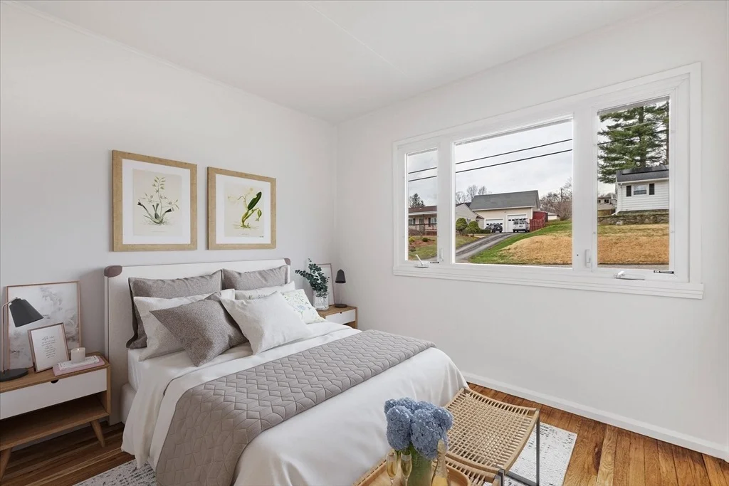 Photo of 26 Roosevelt Dr