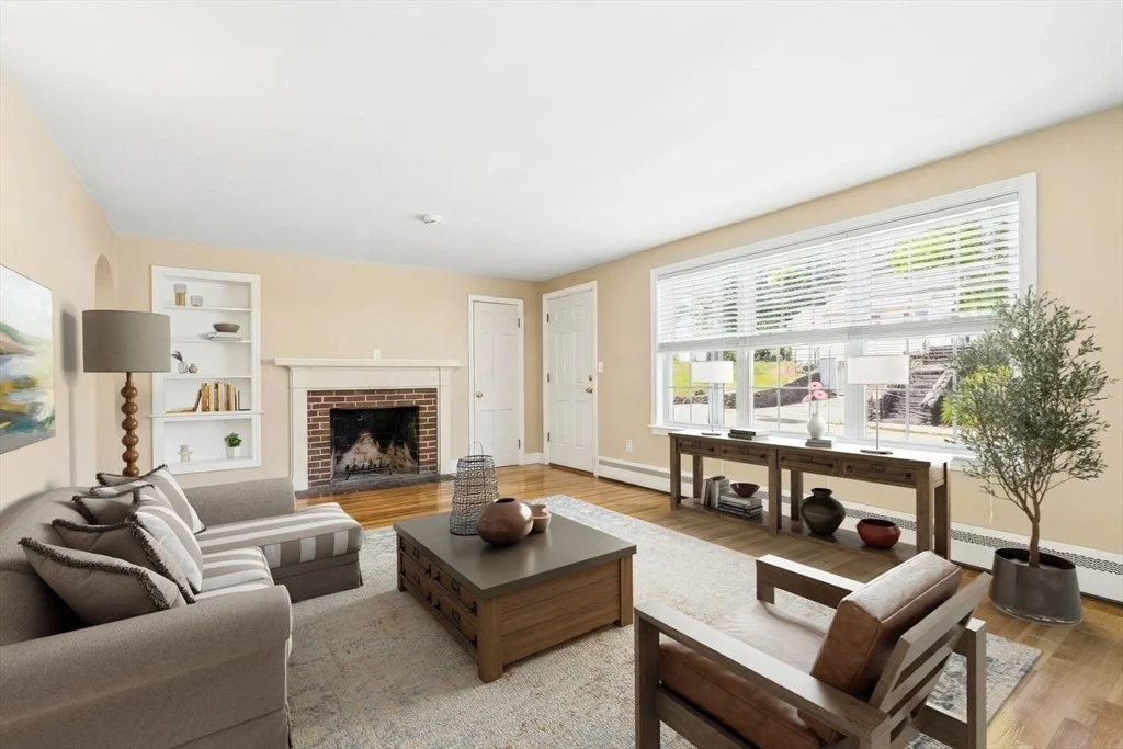 Photo of 71 Hillcrest Road