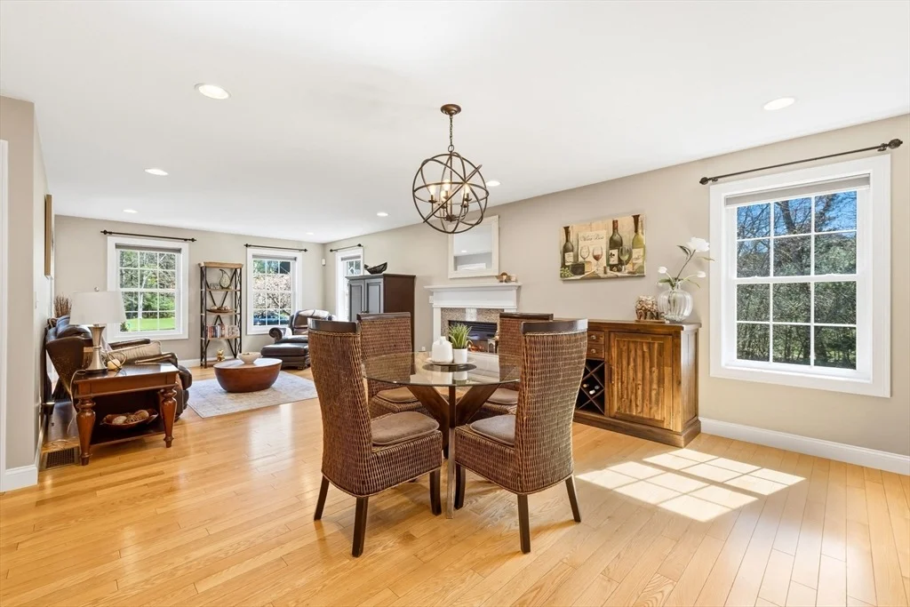 Photo of 206 Burnside